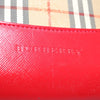 Burberry tote