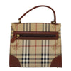 Burberry handbag