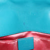 Gucci shoulder