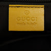 Gucci shoulder