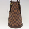 Louis Vuitton shoulder