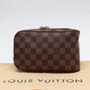 Louis Vuitton clutch