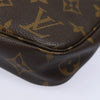 Louis Vuitton clutch