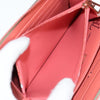 Secondhand Louis Vuitton Portefeuille zippy