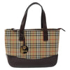 Burberry handbag