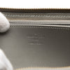 Louis Vuitton Monogram Vernis Zippy Long Wallet Secondhand
