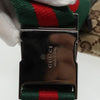 Gucci clutch