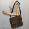 Louis Vuitton shoulder