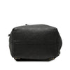 Louis Vuitton Monogram Empreinte Montsouris PM Backpack Secondhand