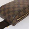 Louis Vuitton shoulder