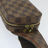 Louis Vuitton shoulder