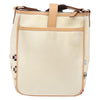 Burberry shoulder