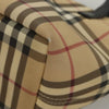 Burberry handbag