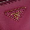 Prada handbag