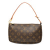 Louis Vuitton Monogram Pochette Accessoires Secondhand