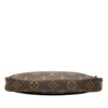 Louis Vuitton Monogram Pochette Accessoires Secondhand