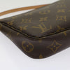 Louis Vuitton clutch