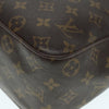 Louis Vuitton shoulder