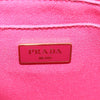 Prada handbag