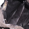 Yves Saint Laurent shoulder