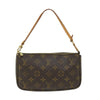 Louis Vuitton clutch