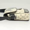Louis Vuitton shoulder