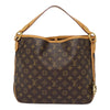 Louis Vuitton shoulder