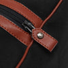 Yves Saint Laurent handbag
