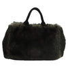 Prada handbag