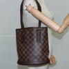 Louis Vuitton shoulder