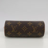 Louis Vuitton clutch