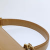 Yves Saint Laurent handbag