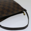 Louis Vuitton clutch