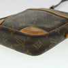 Louis Vuitton shoulder