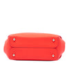 Dior Small Smooth Calfskin Diorbar Tote Secondhand