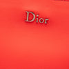 Dior Small Smooth Calfskin Diorbar Tote Secondhand