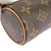 Louis Vuitton clutch