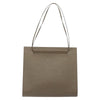 Secondhand Louis Vuitton Saint Tropez