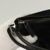 Gucci shoulder