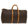 Louis Vuitton travel