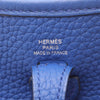 Hermès Clemence Evelyne Amazone TPM Secondhand