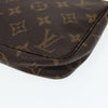 Louis Vuitton clutch