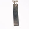 Gucci necklace