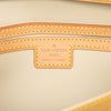Louis Vuitton Monogram Vernis Fleurs Pochette Secondhand