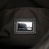Fendi Zucchino Canvas Crossbody Secondhand
