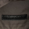 Fendi Zucchino Canvas Crossbody Secondhand