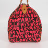 Secondhand Louis Vuitton Speedy 30
