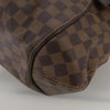 Louis Vuitton shoulder