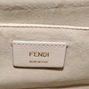 Fendi shoulder