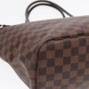 Louis Vuitton tote